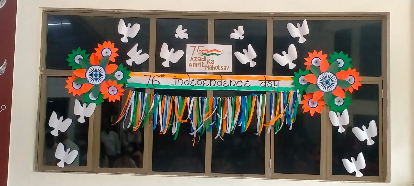 Independence Day 2022