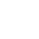 Biomedical Science