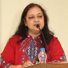 Dr-Amita-Gupta