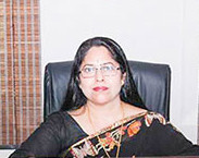 Dr-Payal-Mago