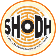 Shodh-Logo