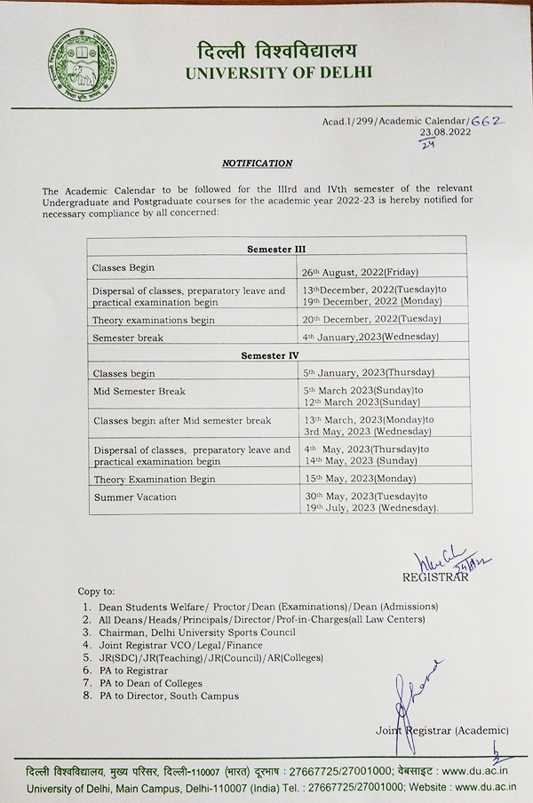 Shaheed Rajguru College of Applied Sciences for Women affiliated to